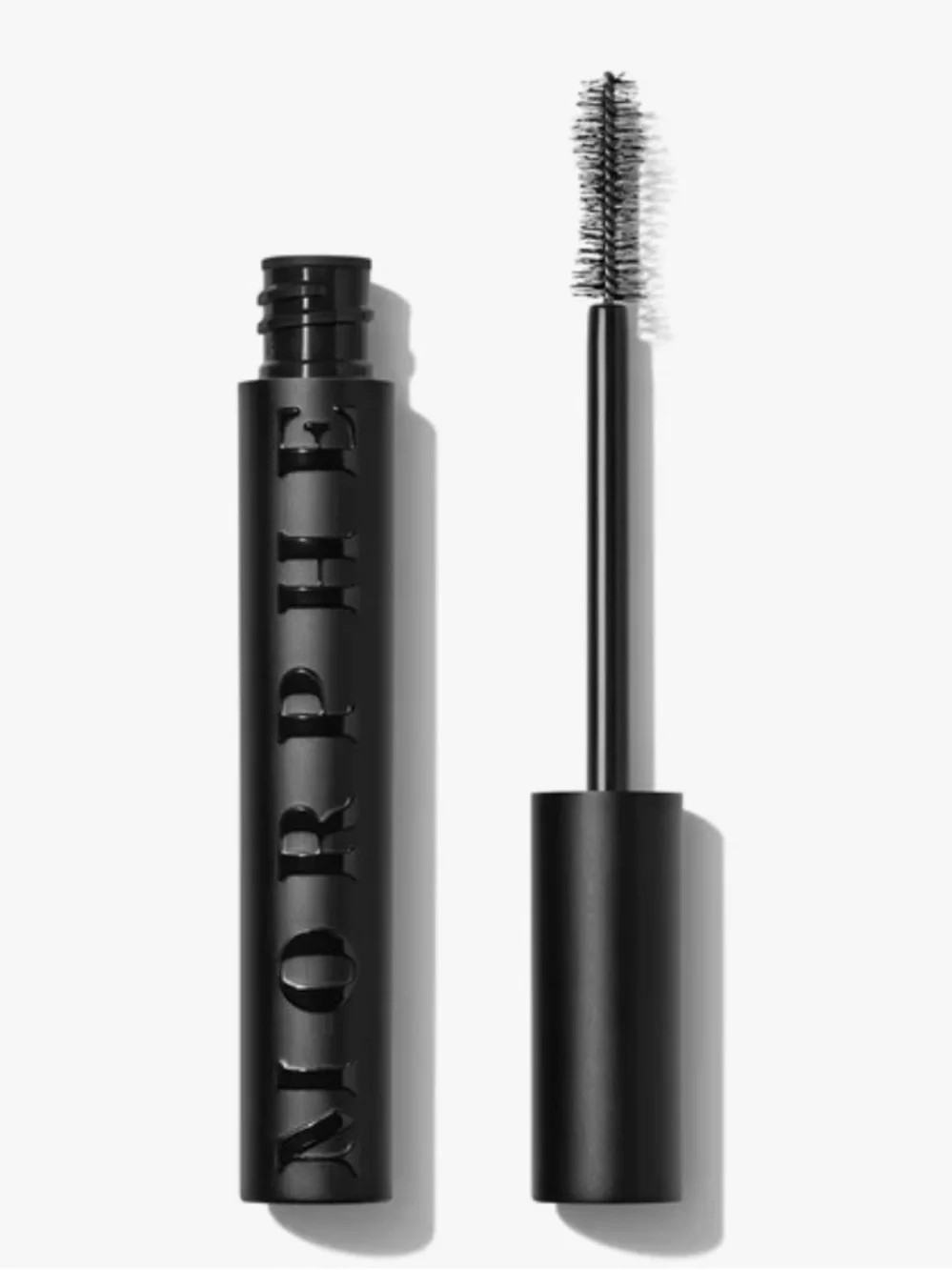Morphe Make It Big Volumizing Mascara